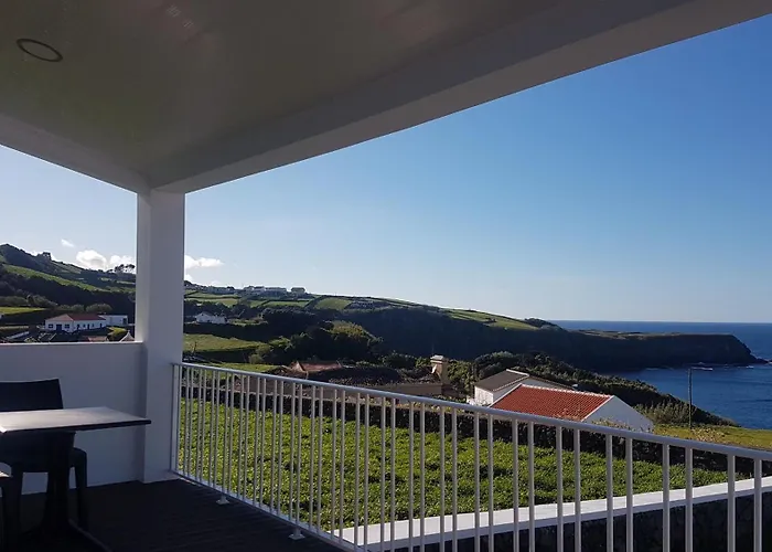 Quinta Rico - House II
