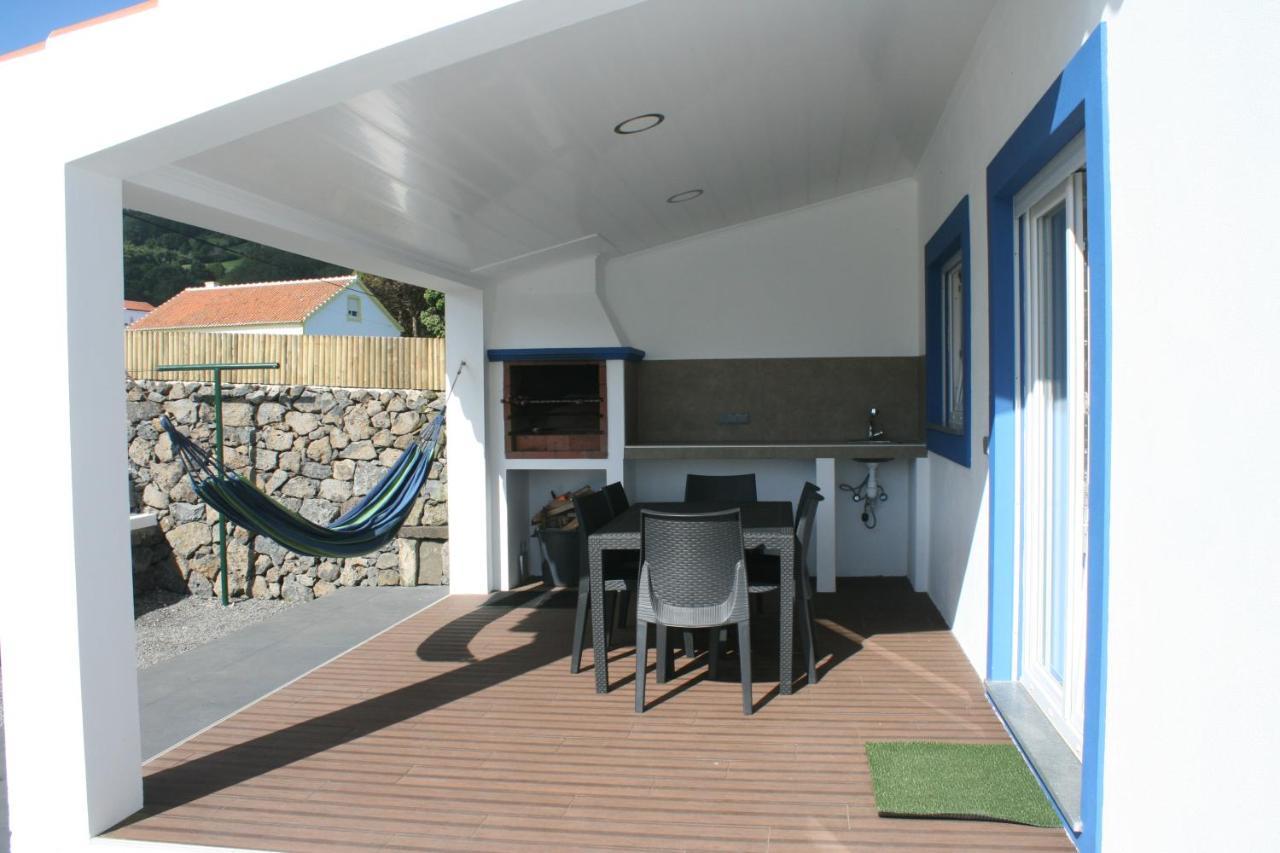 Quinta Rico - House Ii * Praia da Vitoria