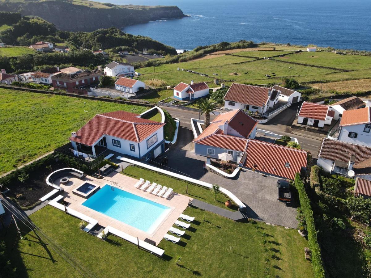 Quinta Rico - House Ii Holiday home *