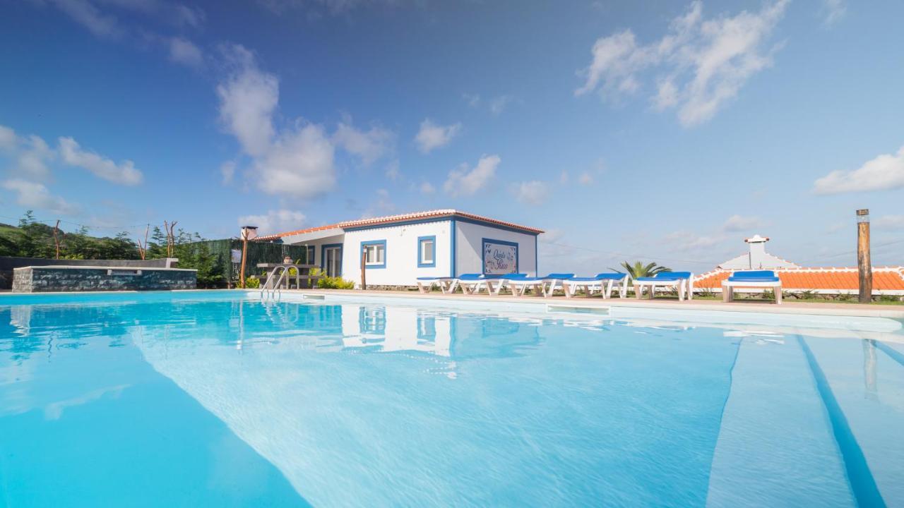 Quinta Rico - House Ii Holiday home *