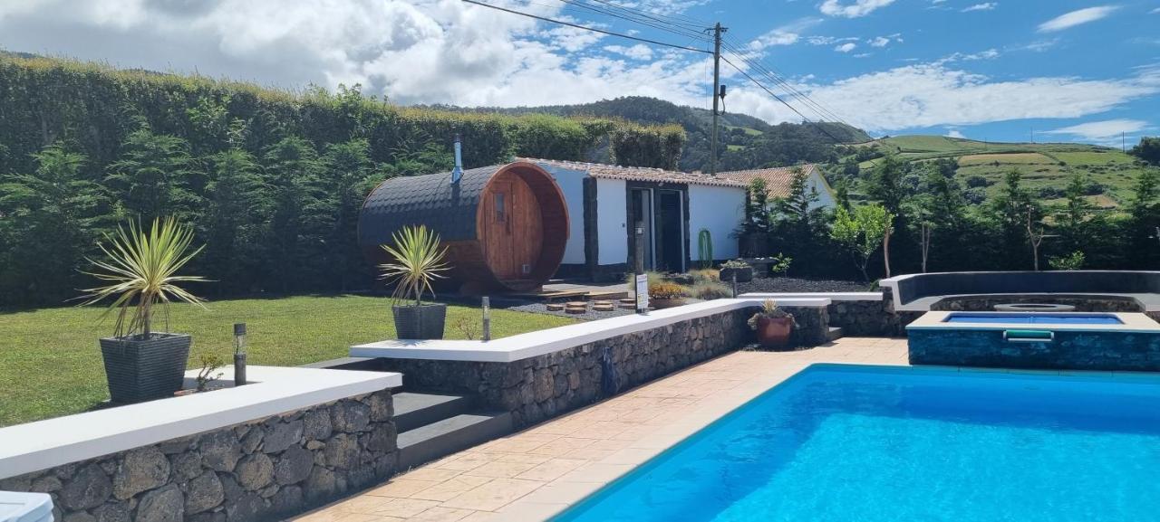 Holiday home Quinta Rico - House Ii