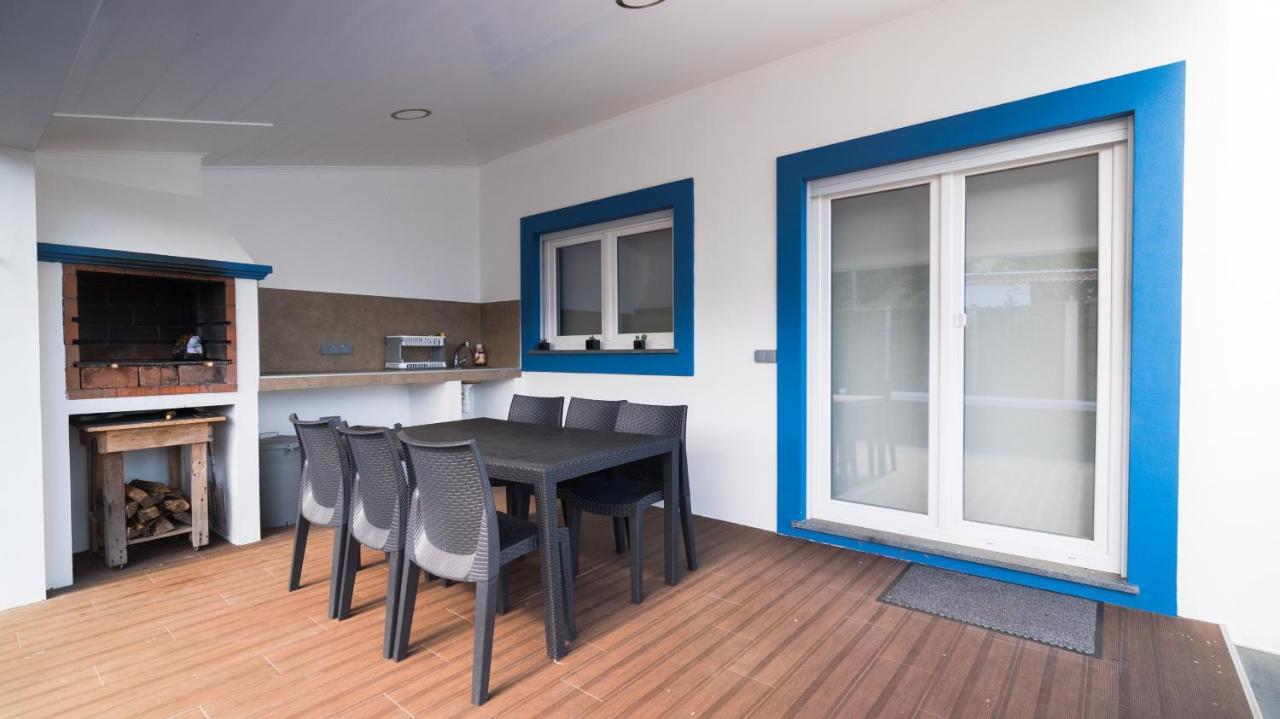 Casa de Férias Quinta Rico - House Ii *
