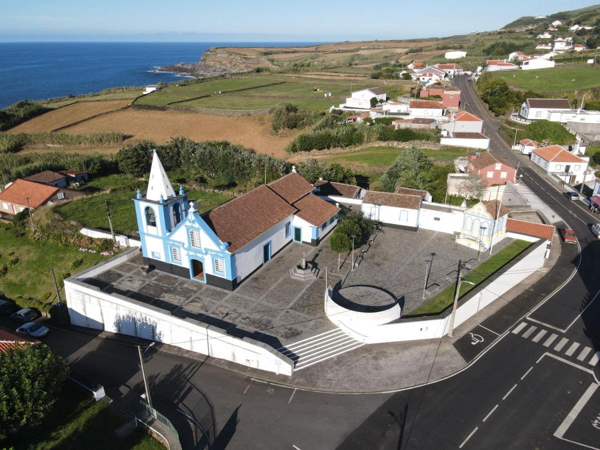 Quinta Rico - House Ii * Praia da Vitória