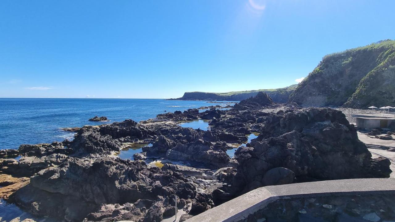 Quinta Rico - House Ii * Praia da Vitória