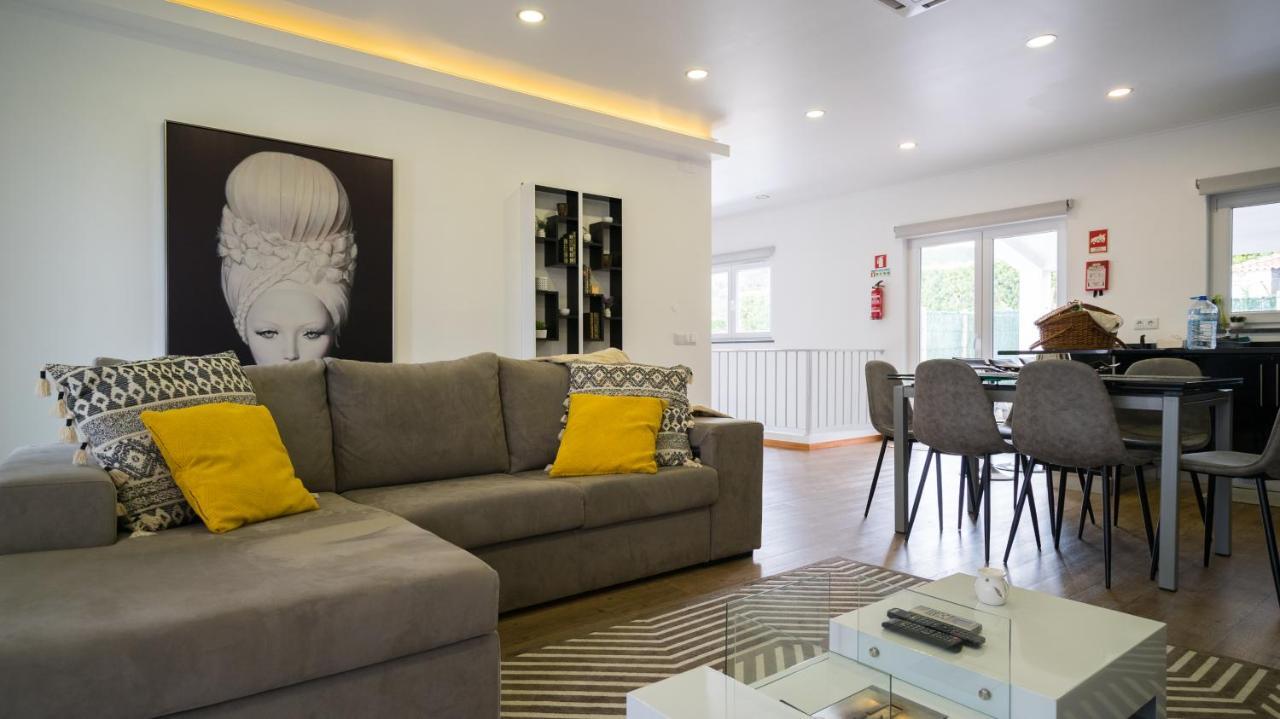 Casa de Férias Quinta Rico - House Ii
