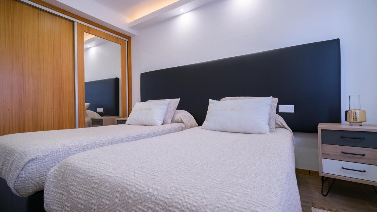 Casa de Férias Quinta Rico - House Ii Praia da Vitória